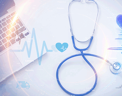 一文告訴你，為啥從事非標(biāo)自動(dòng)化行業(yè)難度很大