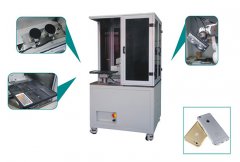 競(jìng)爭(zhēng)激烈！全球工業(yè)機(jī)器人企業(yè)爭(zhēng)相搶占中國(guó)市